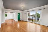 2624 30th Street - Photo 4