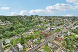 2624 30th Street - Photo 31