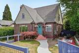 2624 30th Street - Photo 34