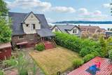2624 30th Street - Photo 35