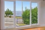 2624 30th Street - Photo 5