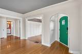 2624 30th Street - Photo 6