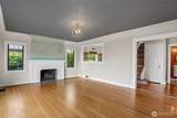 2624 30th Street - Photo 7