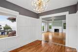 2624 30th Street - Photo 8