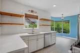 2624 30th Street - Photo 9