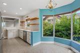 2624 30th Street - Photo 10