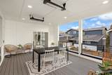13548 39th Avenue - Photo 16