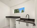 13548 39th Avenue - Photo 21