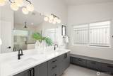 13548 39th Avenue - Photo 26