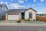13404 Edmunds Parkway - Photo 1