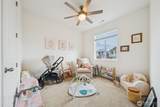 13404 Edmunds Parkway - Photo 11