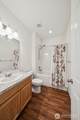 13404 Edmunds Parkway - Photo 12