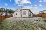 13404 Edmunds Parkway - Photo 13