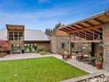 13404 Edmunds Parkway - Photo 19