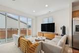13404 Edmunds Parkway - Photo 5