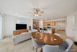 13404 Edmunds Parkway - Photo 6