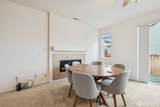 13404 Edmunds Parkway - Photo 7