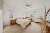13404 Edmunds Parkway - Photo 8