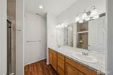13404 Edmunds Parkway - Photo 9