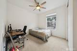 13404 Edmunds Parkway - Photo 10