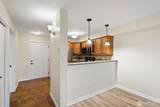 700 32nd St - Photo 4