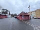 13828 Aurora Avenue - Photo 12