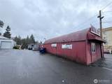 13828 Aurora Avenue - Photo 13