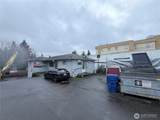 13828 Aurora Avenue - Photo 14