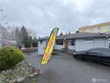 13828 Aurora Avenue - Photo 15