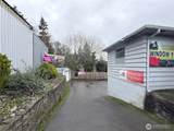 13828 Aurora Avenue - Photo 16