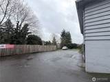 13828 Aurora Avenue - Photo 17