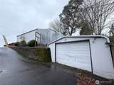 13828 Aurora Avenue - Photo 20