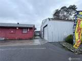 13828 Aurora Avenue - Photo 22