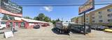 13828 Aurora Avenue - Photo 24