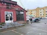 13828 Aurora Avenue - Photo 4
