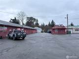 13828 Aurora Avenue - Photo 8