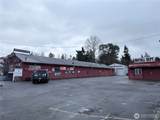 13828 Aurora Avenue - Photo 9
