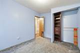 17340 Sargent Road - Photo 13