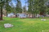 17340 Sargent Road - Photo 20