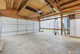 17340 Sargent Road - Photo 27