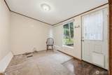 17340 Sargent Road - Photo 6