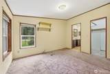 17340 Sargent Road - Photo 9