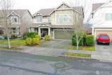 722 Panorama Ridge - Photo 1