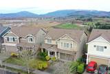 722 Panorama Ridge - Photo 2