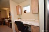 722 Panorama Ridge - Photo 11