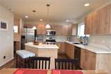 722 Panorama Ridge - Photo 12