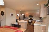 722 Panorama Ridge - Photo 13
