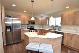 722 Panorama Ridge - Photo 14