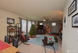 722 Panorama Ridge - Photo 15