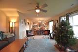 722 Panorama Ridge - Photo 17